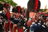 Lippe meets Scotland 0295